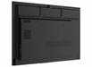 ViewSonic ViewBoard IFP5541-1-1C EDLA-Certified 55” 4K UHD Interactive Display Interactive Touchscreen Display ViewSonic