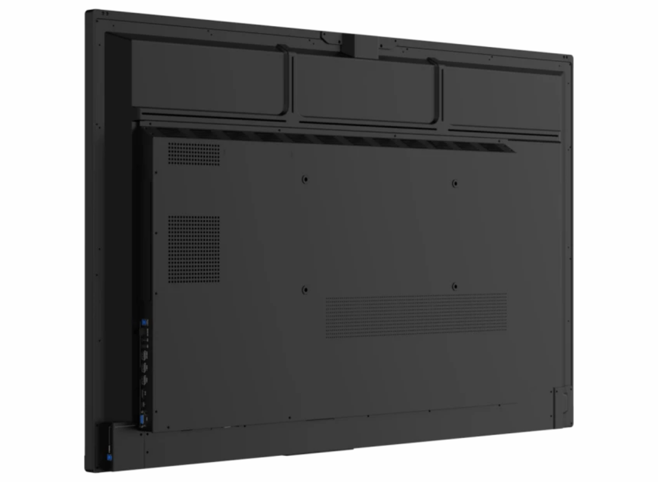 ViewSonic ViewBoard IFP5541-1-1C EDLA-Certified 55” 4K UHD Interactive Display Interactive Touchscreen Display ViewSonic