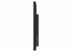 ViewSonic ViewBoard IFP5541-1-1C EDLA-Certified 55” 4K UHD Interactive Display Interactive Touchscreen Display ViewSonic