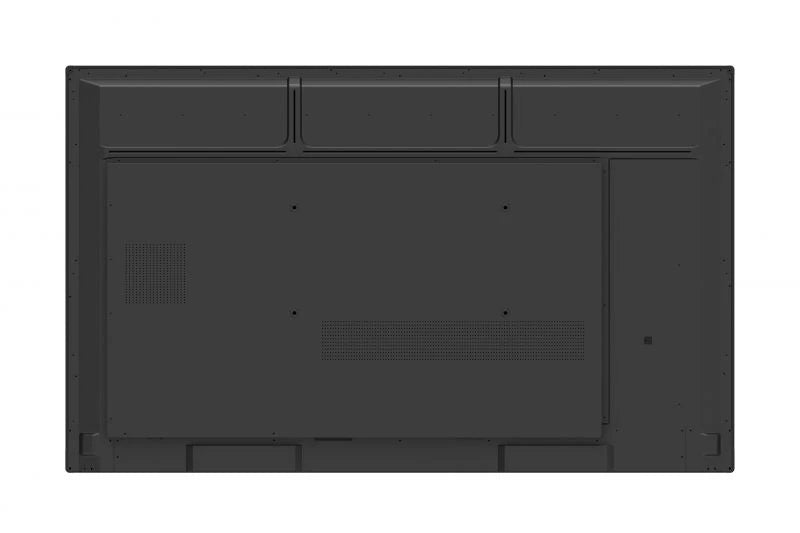 ViewSonic IFP5550-3 ViewBoard 55" 4K Interactive Display Interactive Touchscreen Display ViewSonic