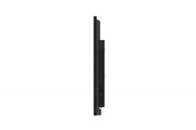 ViewSonic IFP5550-3 ViewBoard 55" 4K Interactive Display Interactive Touchscreen Display ViewSonic