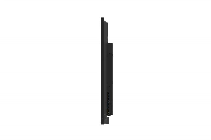 ViewSonic IFP6550-3 ViewBoard 65" 4K Interactive Display Interactive Touchscreen Display ViewSonic