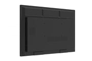 ViewSonic IFP6550-3 ViewBoard 65" 4K Interactive Display Interactive Touchscreen Display ViewSonic