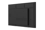 ViewSonic IFP6550-5 4K ViewBoard 65” Interactive Display for Classroom Interactive Touchscreen Display ViewSonic