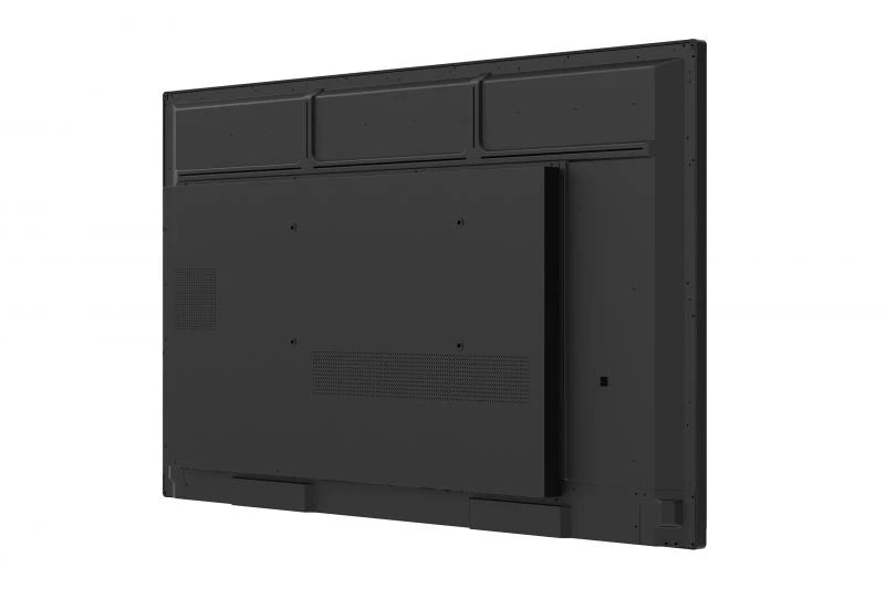 ViewSonic IFP6550-3 ViewBoard 65" 4K Interactive Display Interactive Touchscreen Display ViewSonic
