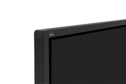 ViewSonic IFP5550-5 ViewBoard 4K 55” Interactive Display for Classroom Interactive Touchscreen Display ViewSonic
