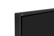 ViewSonic IFP5550-3 ViewBoard 55" 4K Interactive Display Interactive Touchscreen Display ViewSonic