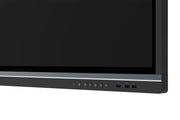 ViewSonic IFP5550-3 ViewBoard 55" 4K Interactive Display Interactive Touchscreen Display ViewSonic