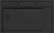 ViewSonic ViewBoard IFP55G1 139.7 cm (55") 4K UHD LCD Collaboration Display Interactive Touchscreen Display ViewSonic