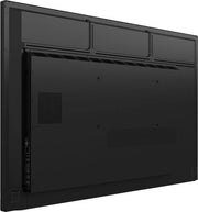 ViewSonic ViewBoard IFP55G1 139.7 cm (55") 4K UHD LCD Collaboration Display Interactive Touchscreen Display ViewSonic