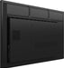 ViewSonic ViewBoard IFP55G1 139.7 cm (55") 4K UHD LCD Collaboration Display
