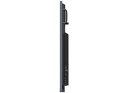 ViewSonic ViewBoard IFP6533-G 65" 4K Ultra HD Interactive Display With Android 11 Interactive Touchscreen Display ViewSonic