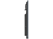 ViewSonic ViewBoard IFP6533-G 65" 4K Ultra HD Interactive Display With Android 11 Interactive Touchscreen Display ViewSonic