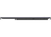 ViewSonic ViewBoard IFP6533-G 65" 4K Ultra HD Interactive Display With Android 11 Interactive Touchscreen Display ViewSonic