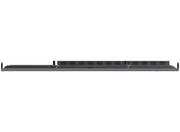ViewSonic ViewBoard IFP6533-G 65" 4K Ultra HD Interactive Display With Android 11 Interactive Touchscreen Display ViewSonic