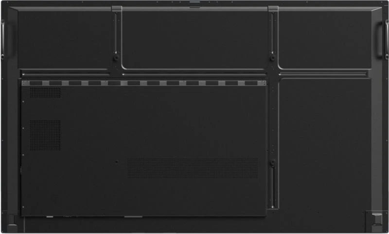 ViewSonic IFP6533 ViewBoard® 65" 4K Interactive Display Interactive Touchscreen Display ViewSonic