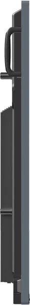 ViewSonic IFP6533 ViewBoard® 65" 4K Interactive Display Interactive Touchscreen Display ViewSonic