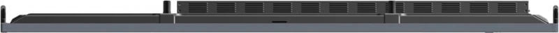 ViewSonic IFP6533 ViewBoard® 65" 4K Interactive Display Interactive Touchscreen Display ViewSonic