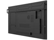 ViewSonic ViewBoard IFP6534 65" 4K Ultra HD Interactive Display With EDLA Certified Interactive Touchscreen Display ViewSonic
