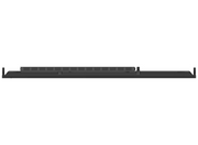 ViewSonic ViewBoard IFP6534 65" 4K Ultra HD Interactive Display With EDLA Certified Interactive Touchscreen Display ViewSonic