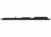 ViewSonic ViewBoard IFP6535-1-1C EDLA-Certified 65" 4K UHD Interactive Display Interactive Touchscreen Display ViewSonic