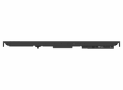 ViewSonic ViewBoard IFP6535-1-1C EDLA-Certified 65" 4K UHD Interactive Display Interactive Touchscreen Display ViewSonic