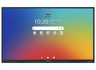ViewSonic ViewBoard IFP6535-1-1C EDLA-Certified 65" 4K UHD Interactive Display