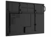 ViewSonic ViewBoard IFP6535-1-1C EDLA-Certified 65" 4K UHD Interactive Display Interactive Touchscreen Display ViewSonic