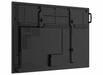 ViewSonic ViewBoard IFP6535-1-1C EDLA-Certified 65" 4K UHD Interactive Display Interactive Touchscreen Display ViewSonic