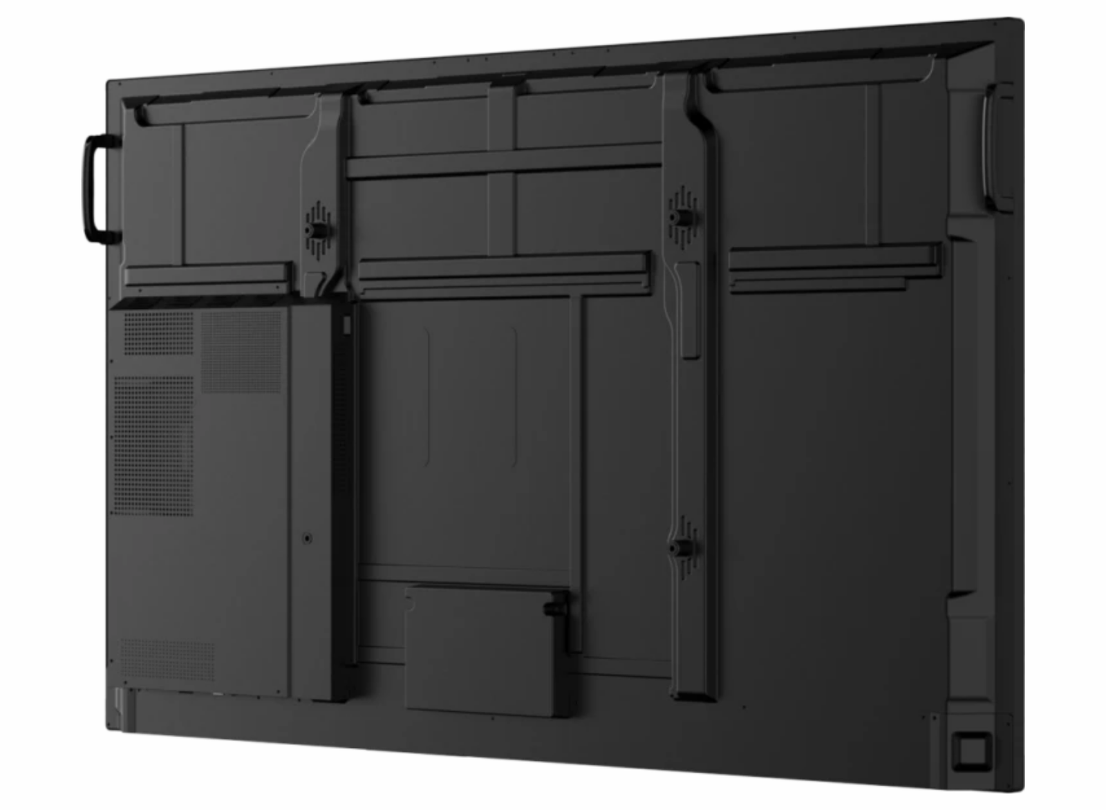 ViewSonic ViewBoard IFP6535-1-1C EDLA-Certified 65" 4K UHD Interactive Display Interactive Touchscreen Display ViewSonic