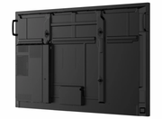 ViewSonic ViewBoard IFP6535-1-1C EDLA-Certified 65" 4K UHD Interactive Display Interactive Touchscreen Display ViewSonic
