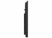 ViewSonic ViewBoard IFP6535-1-1C EDLA-Certified 65" 4K UHD Interactive Display Interactive Touchscreen Display ViewSonic