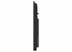 ViewSonic ViewBoard IFP6535-1-1C EDLA-Certified 65" 4K UHD Interactive Display Interactive Touchscreen Display ViewSonic
