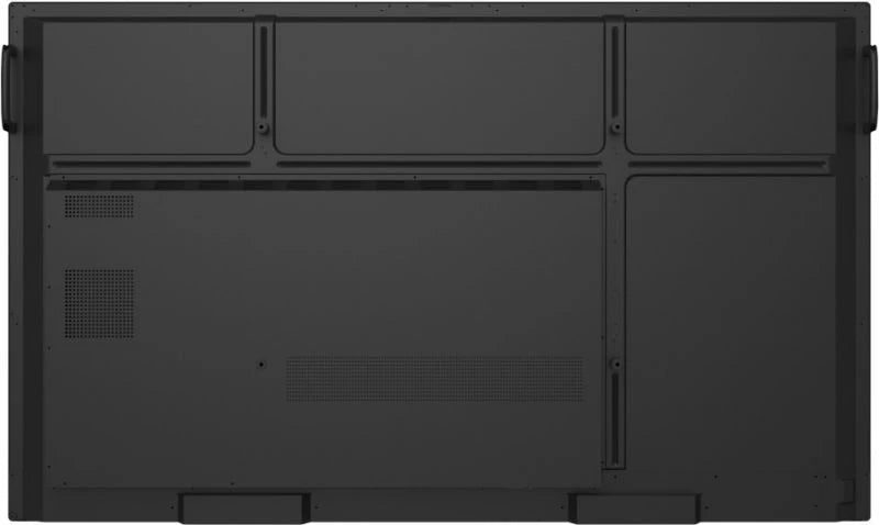 ViewSonic IFP6550-5F ViewBoard 65" 4K Interactive Display Interactive Touchscreen Display ViewSonic