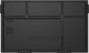ViewSonic IFP6550-5F ViewBoard 65" 4K Interactive Display Interactive Touchscreen Display ViewSonic
