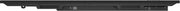 ViewSonic IFP6550-5F ViewBoard 65" 4K Interactive Display Interactive Touchscreen Display ViewSonic