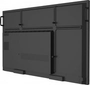 ViewSonic IFP6550-5F ViewBoard 65" 4K Interactive Display Interactive Touchscreen Display ViewSonic