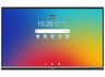 ViewSonic ViewBoard IFP6551-3C EDLA Certified 65” 4K UHD Interactive Display