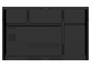 ViewSonic ViewBoard IFP6551-3C EDLA Certified 65” 4K UHD Interactive Display Interactive Touchscreen Display ViewSonic