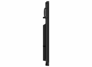 ViewSonic ViewBoard IFP6551-3C EDLA Certified 65” 4K UHD Interactive Display Interactive Touchscreen Display ViewSonic
