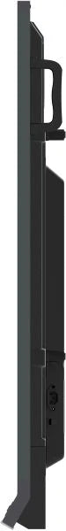 ViewSonic IFP6552-1A ViewBoard 65" 4K Interactive Display Interactive Touchscreen Display ViewSonic