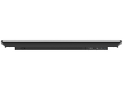ViewSonic ViewBoard IFP6552-2F 65" Enterprise Device Licensing Agreement (EDLA) Certified 4K Interactive Display Interactive Touchscreen Display ViewSonic