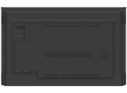 ViewSonic ViewBoard IFP6552-2F 65" Enterprise Device Licensing Agreement (EDLA) Certified 4K Interactive Display Interactive Touchscreen Display ViewSonic
