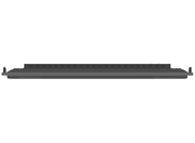 ViewSonic ViewBoard IFP6552-2F 65" Enterprise Device Licensing Agreement (EDLA) Certified 4K Interactive Display Interactive Touchscreen Display ViewSonic