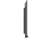 ViewSonic ViewBoard IFP6552-2F 65" Enterprise Device Licensing Agreement (EDLA) Certified 4K Interactive Display Interactive Touchscreen Display ViewSonic