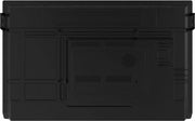 ViewSonic IFP6552-1A ViewBoard 65" 4K Interactive Display Interactive Touchscreen Display ViewSonic