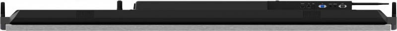 ViewSonic IFP6552-1A ViewBoard 65" 4K Interactive Display Interactive Touchscreen Display ViewSonic