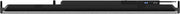 ViewSonic IFP6552-1A ViewBoard 65" 4K Interactive Display Interactive Touchscreen Display ViewSonic