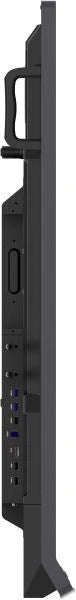 ViewSonic IFP6552-1A ViewBoard 65" 4K Interactive Display Interactive Touchscreen Display ViewSonic