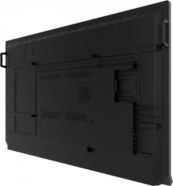 ViewSonic IFP6552-1A ViewBoard 65" 4K Interactive Display Interactive Touchscreen Display ViewSonic